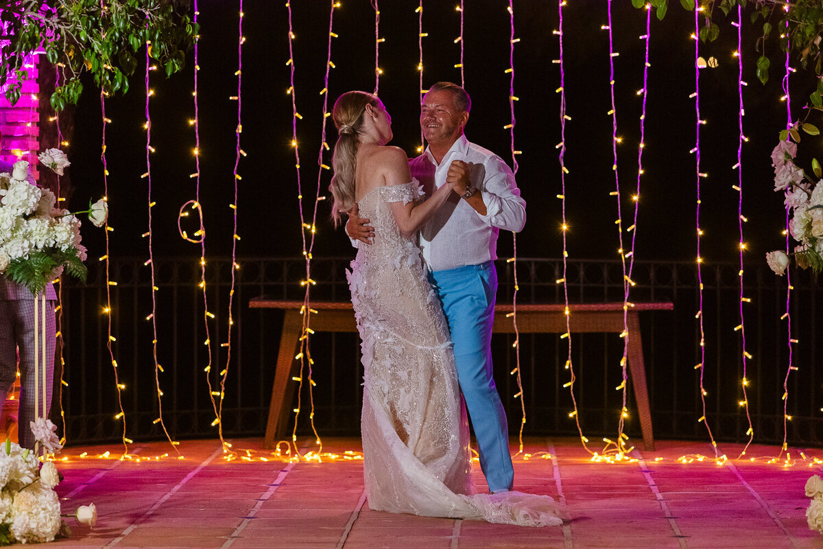 Marbella wedding photographer 670