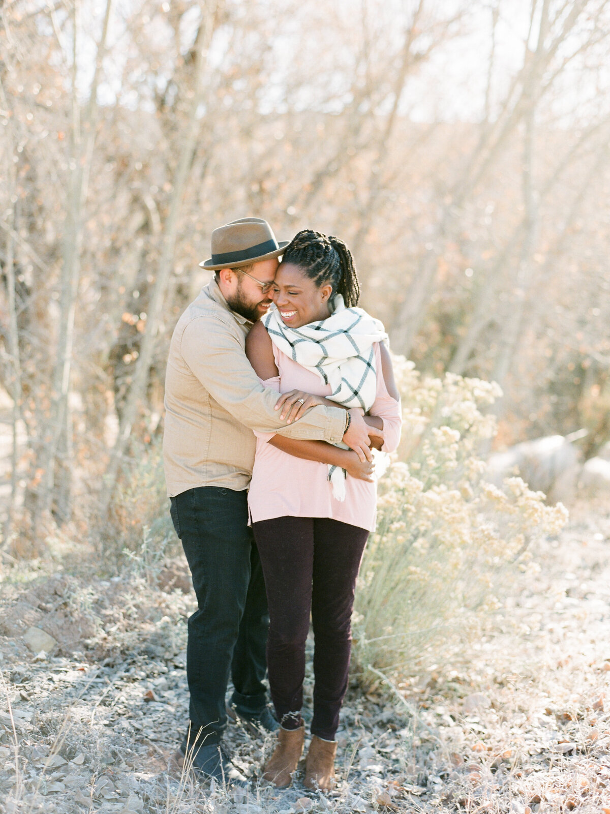IHeartMYGroom_Venture_168