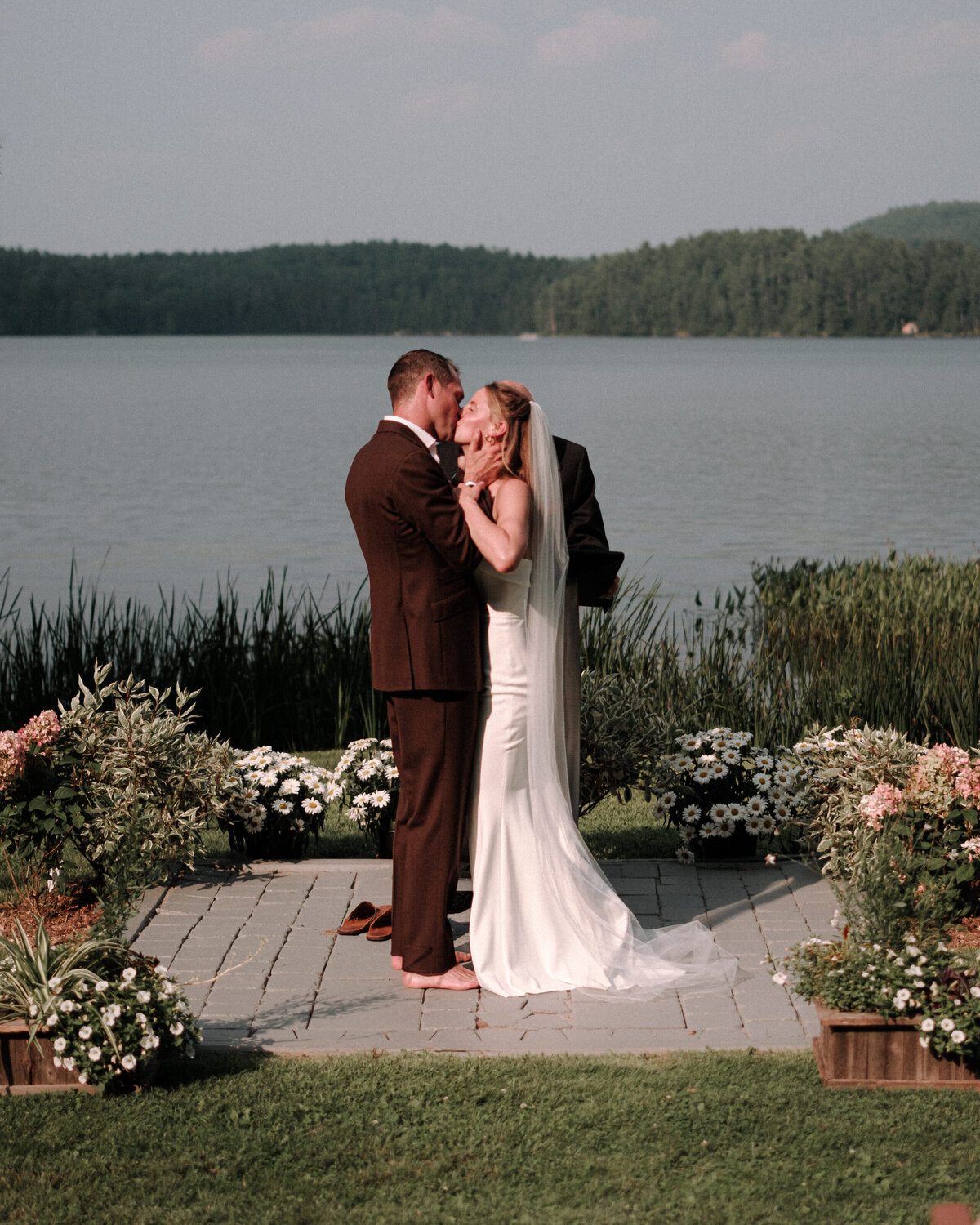 Olivia + Alex-156