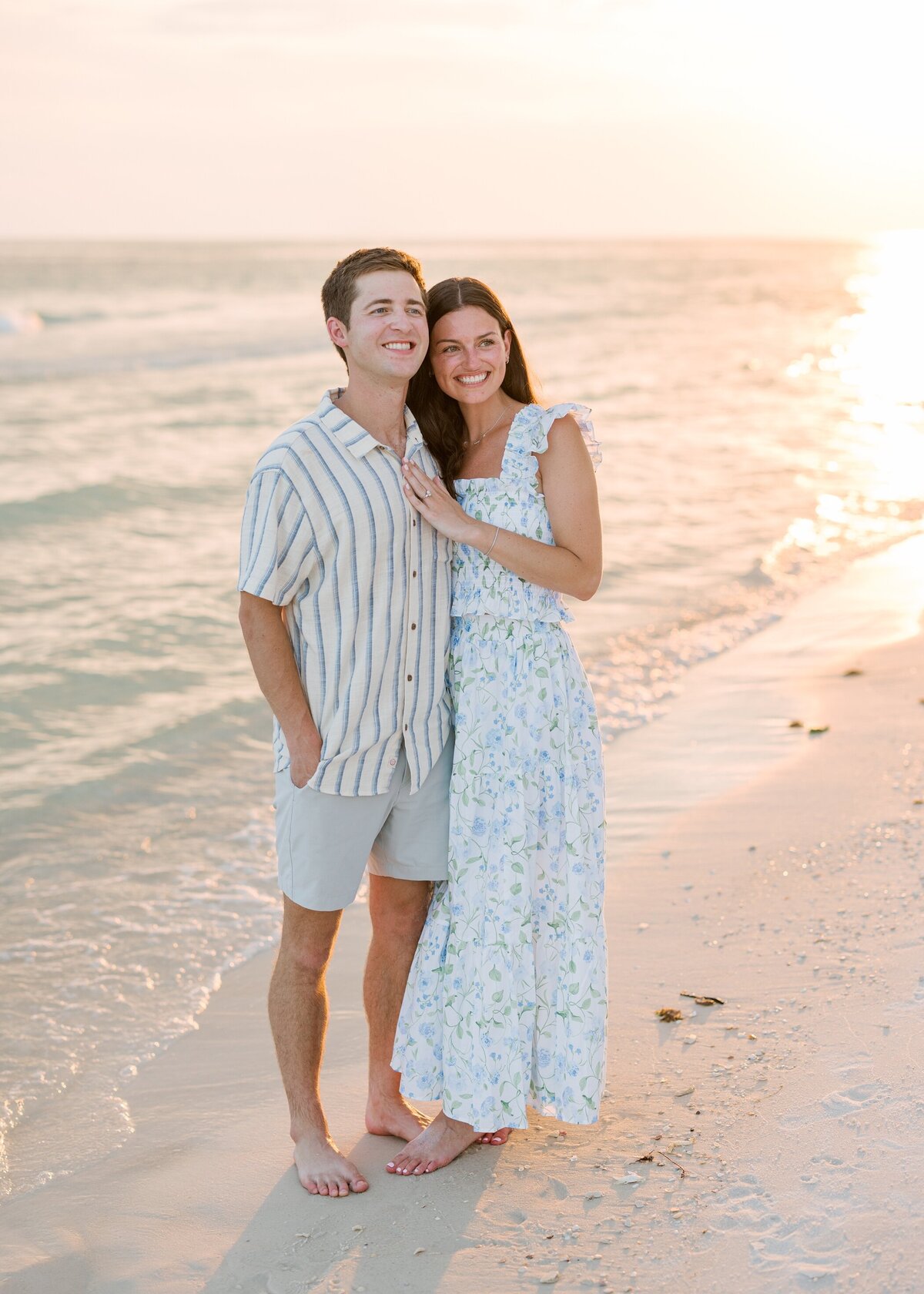 Rosemary-Beach-Proposal-Engagement-Photographer_Jessie-Barksdale-Photography_045