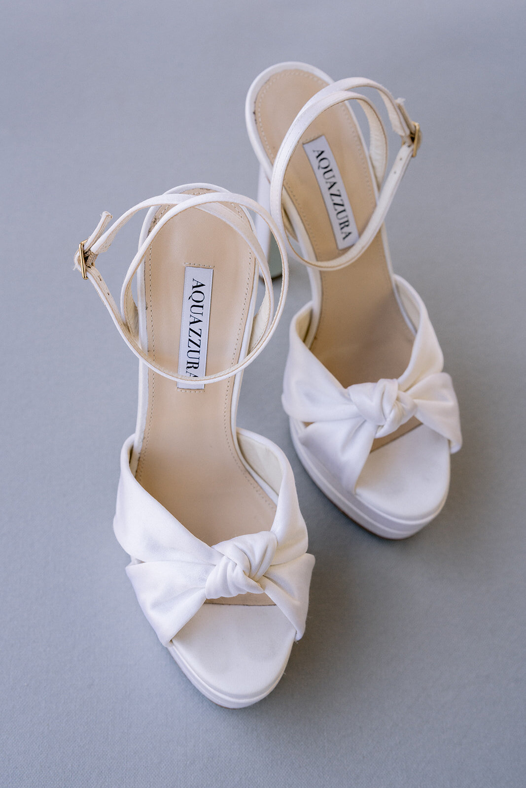 06.28.25_jacqueline and alex_erica streelman photo-60