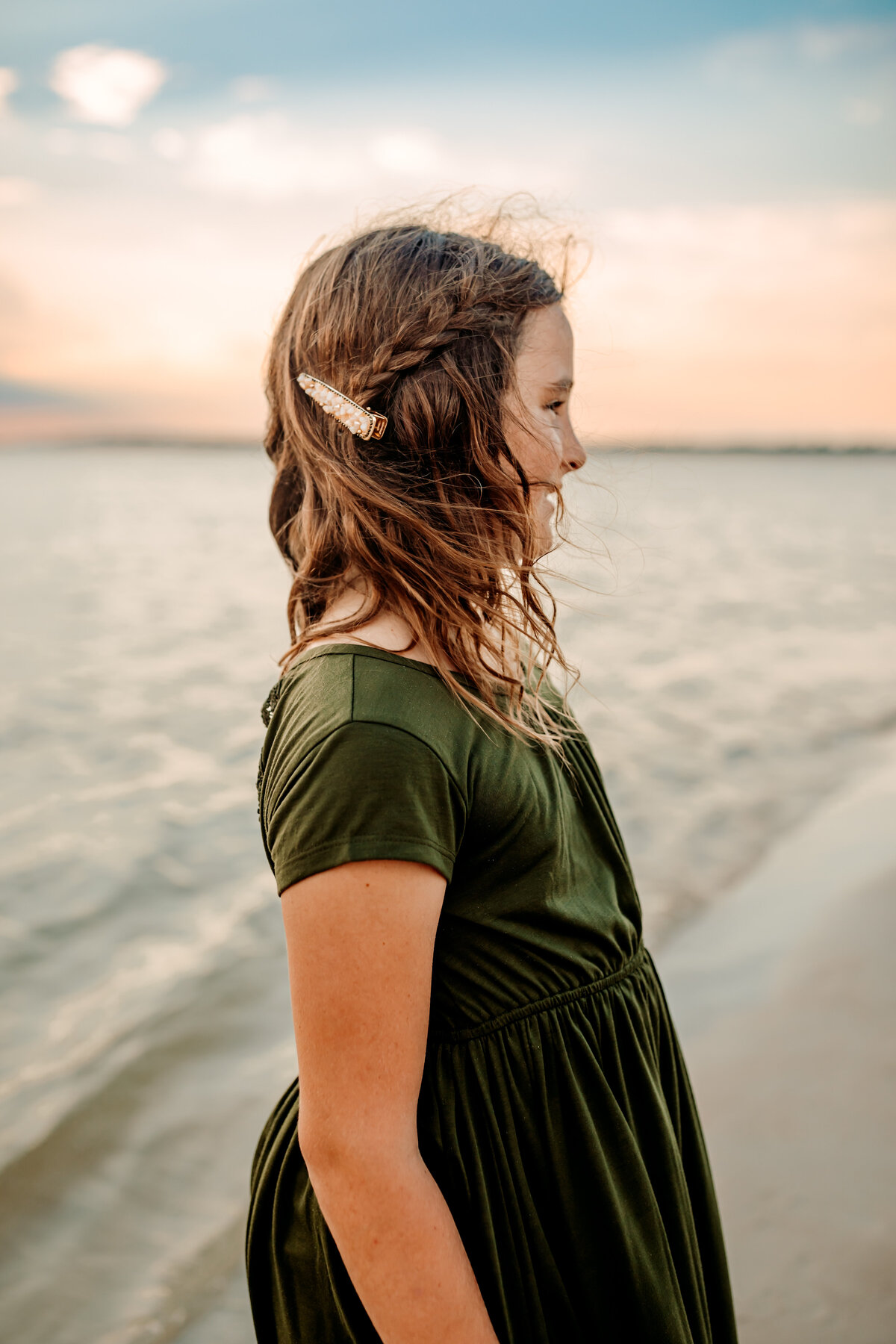 Smyrna Dunes Park Family Photographer 59