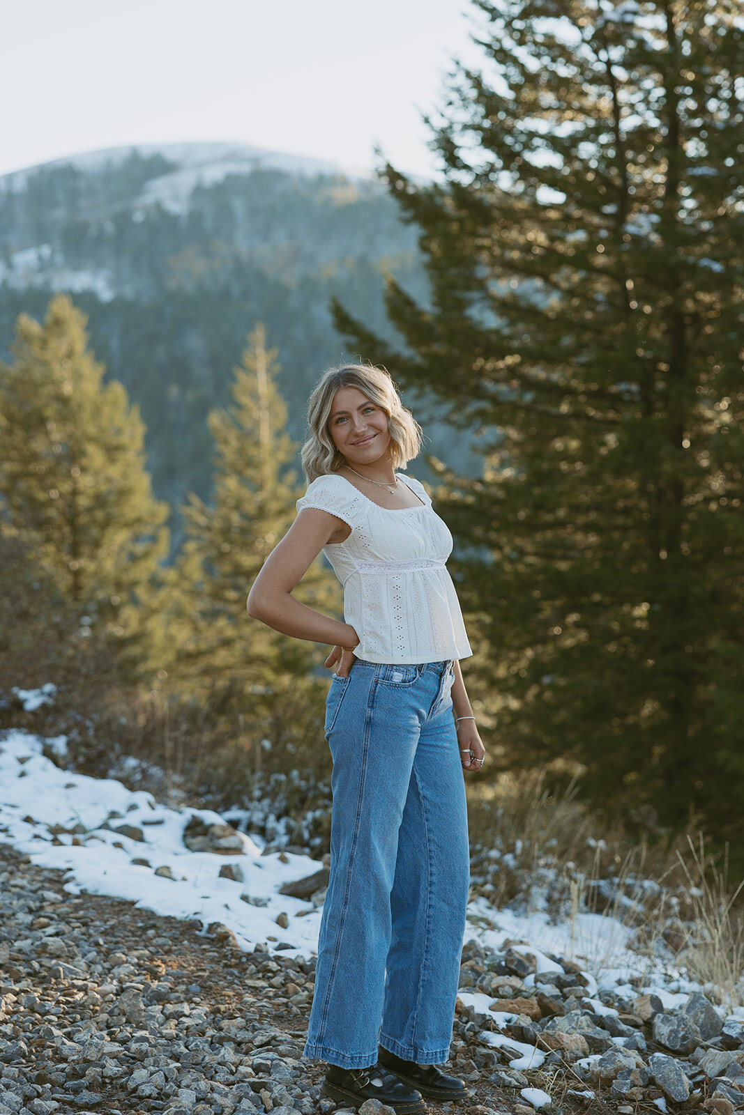 tanya-davids-photo-film-documentary-senior-pictures-inman-idaho-pocatello-inkom-mountains-1