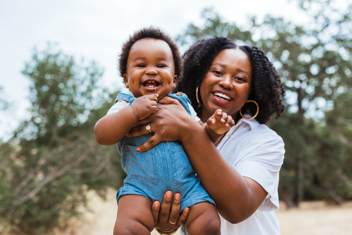 skyler maire photography - Sunol Regional Wilderness family photos, san francisco family photographer, bay area family photographer-5643