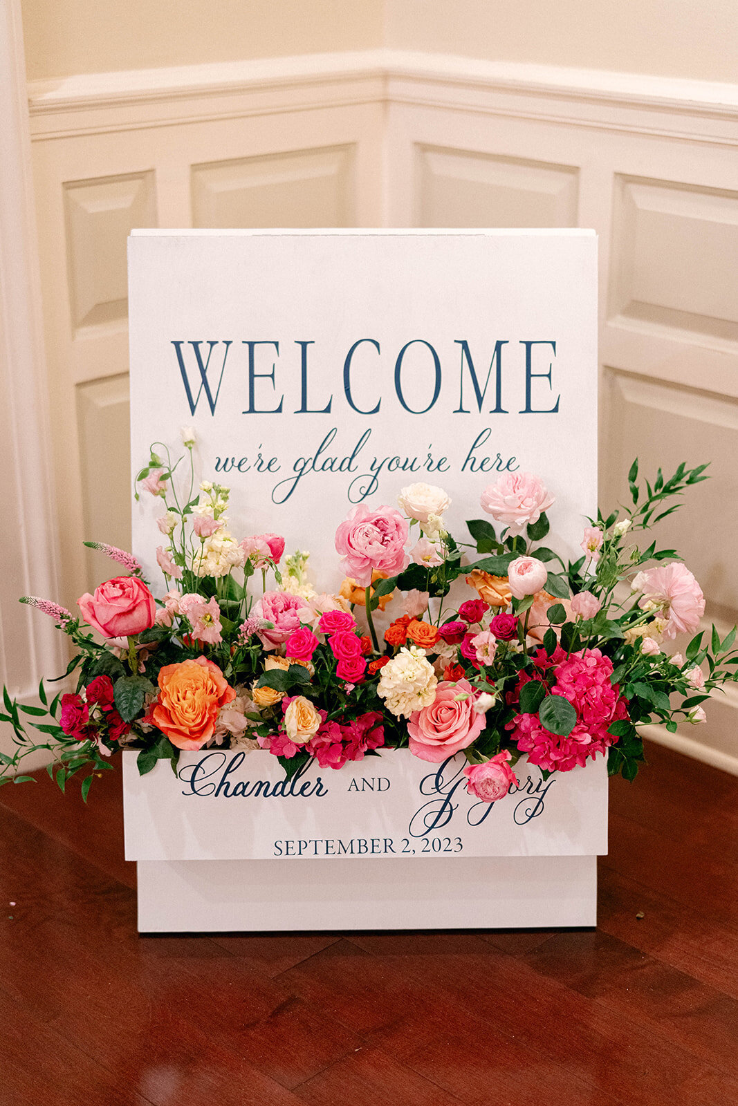 Wedding-09896