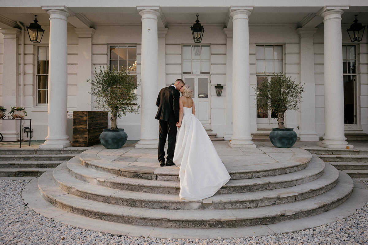 intimate-wedding-venue-hampshire
