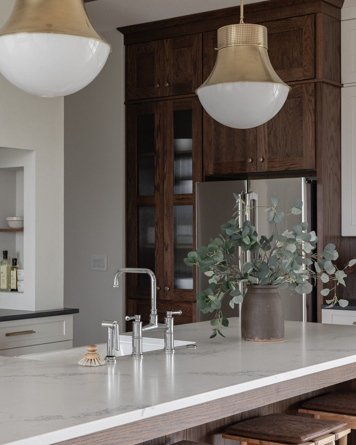 kitchen (42)