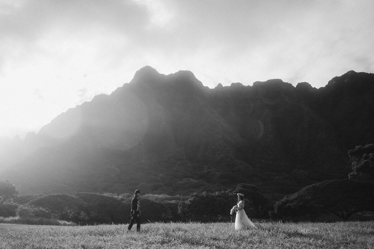 Hawaii-Wedding-Photographer-00700