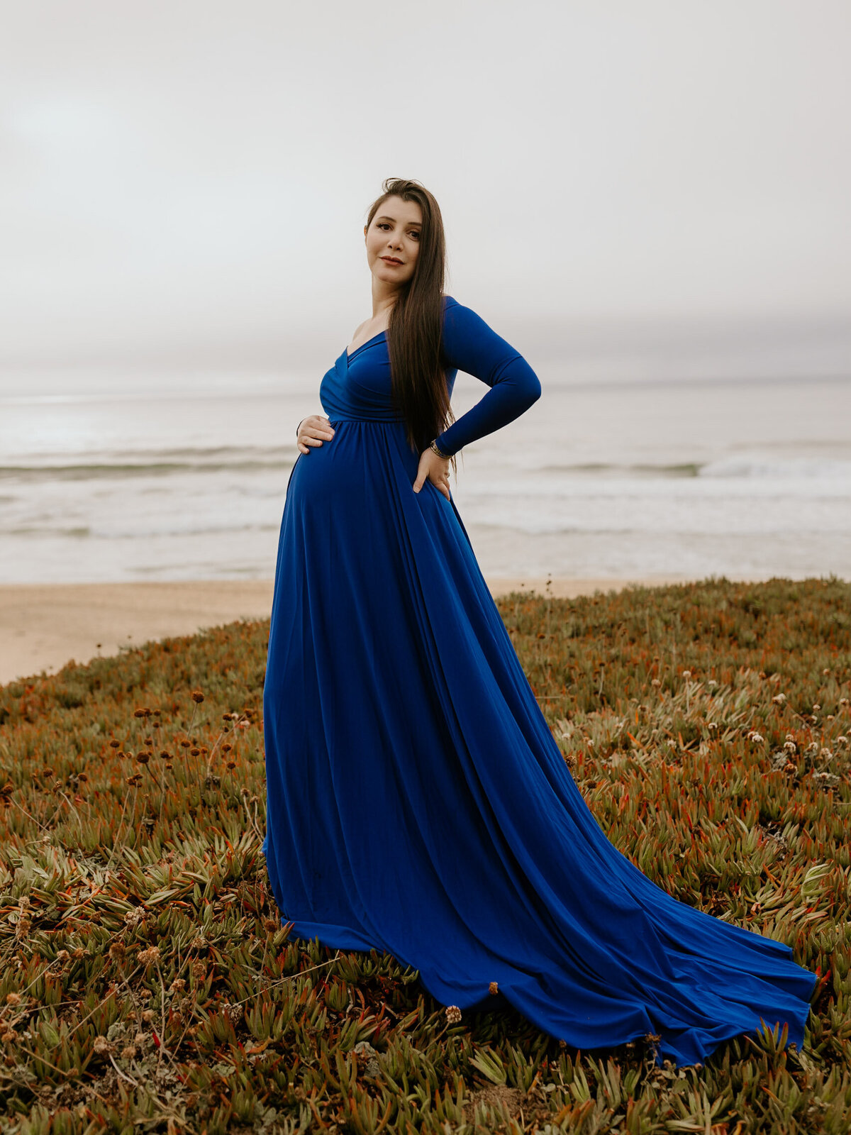 Maternity-85