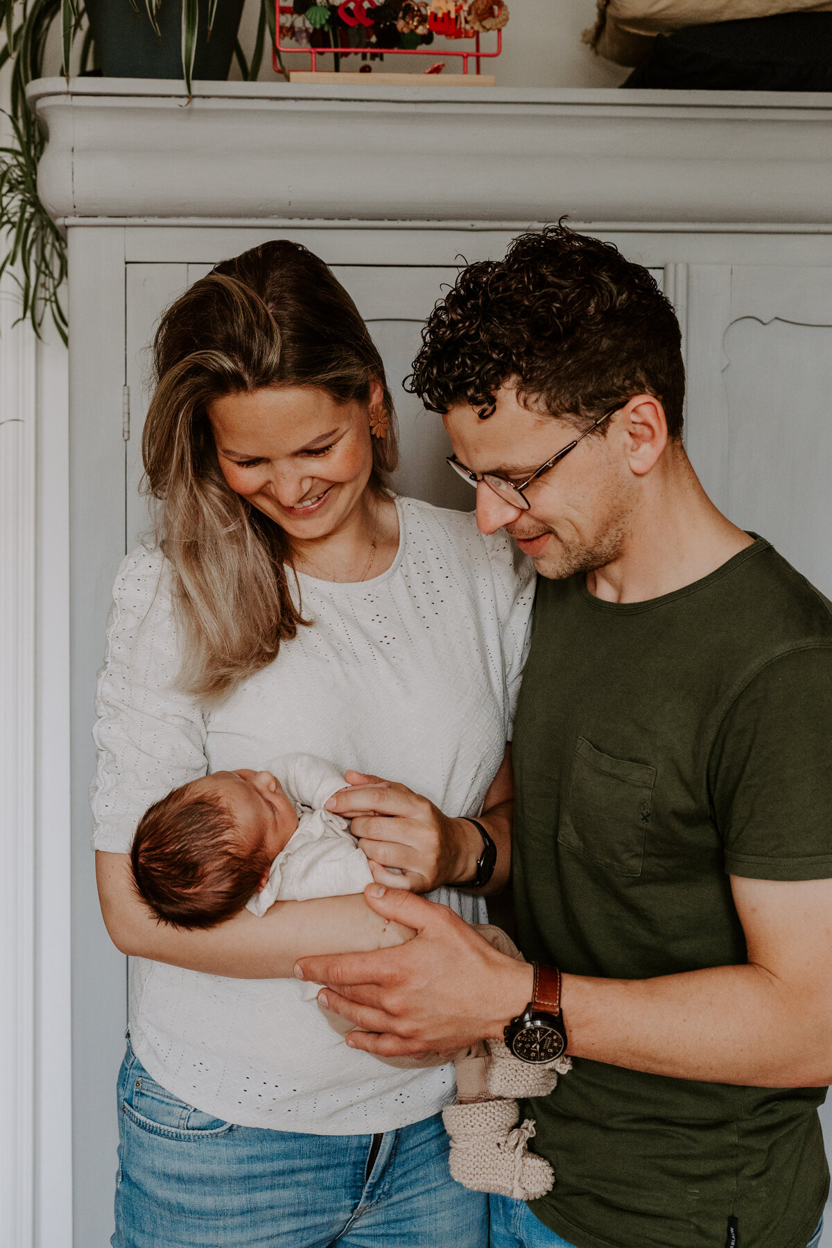 everatilroefotografie.-98