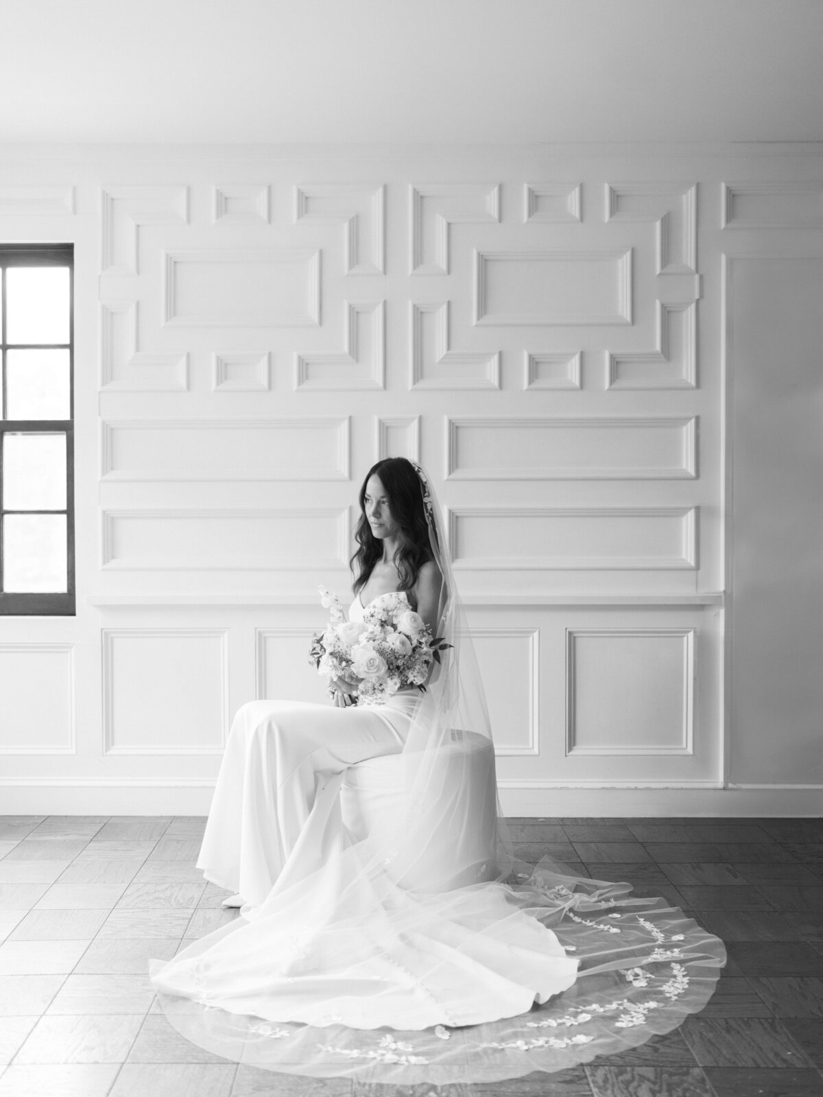 Tori+Tim+Sneakpeek-63