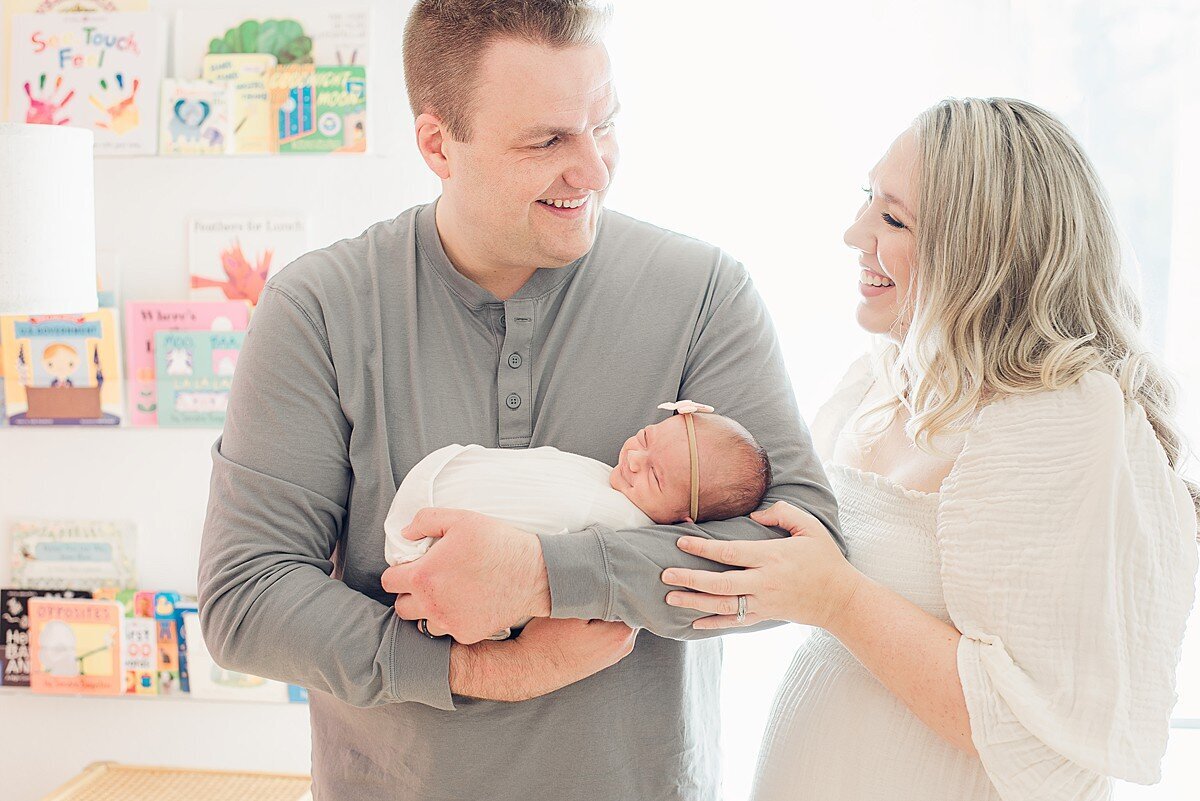 phoenix-newborn-photographer-200