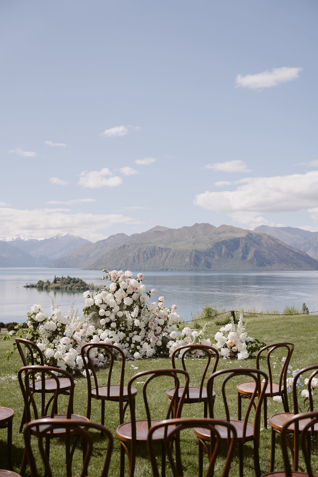 Kate Roberge Photography — Misha & Aaron-447