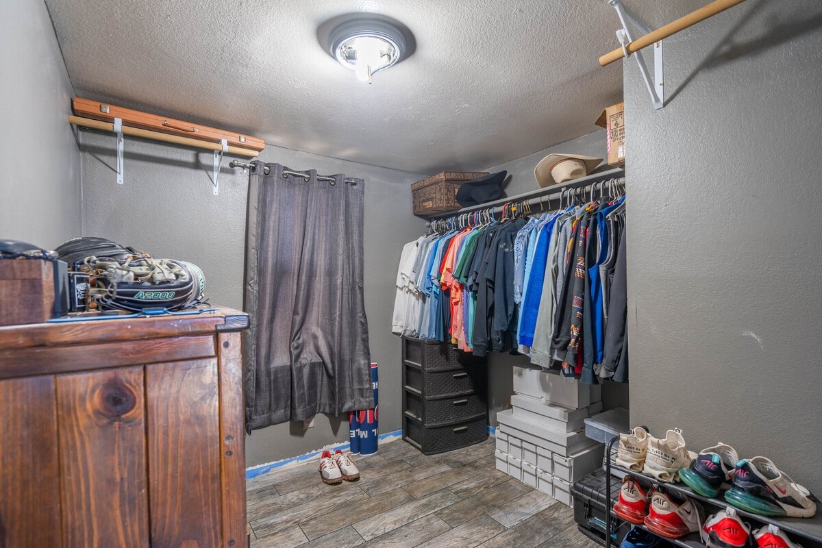 ECRD65_CapitalRealty_PJ (11)