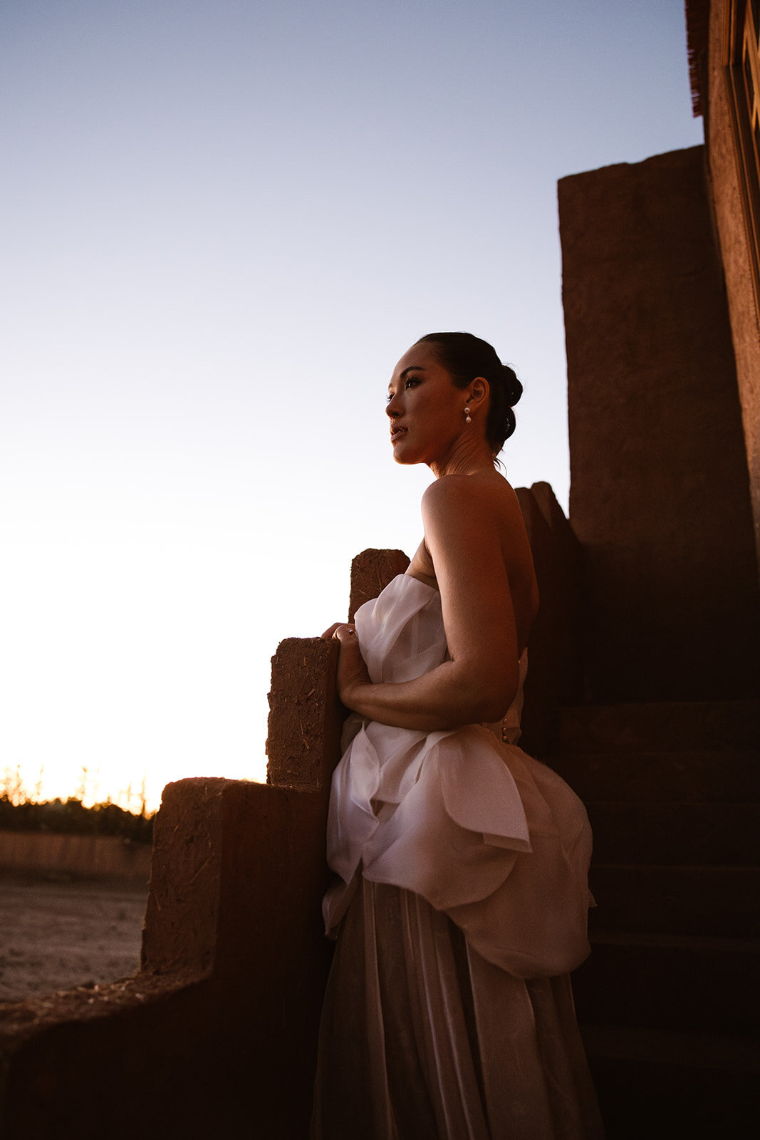 Amanda-Drost-Photography-719