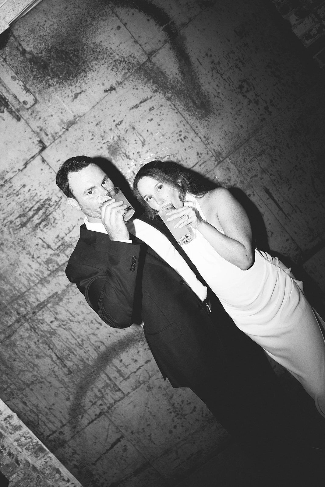 Kara-and-Alex-New-England-Wedding-Planner-40