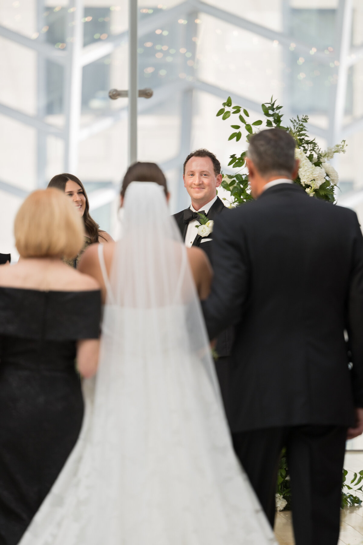 Kimmel Center Wedding_Susan Hennessey Photography_64