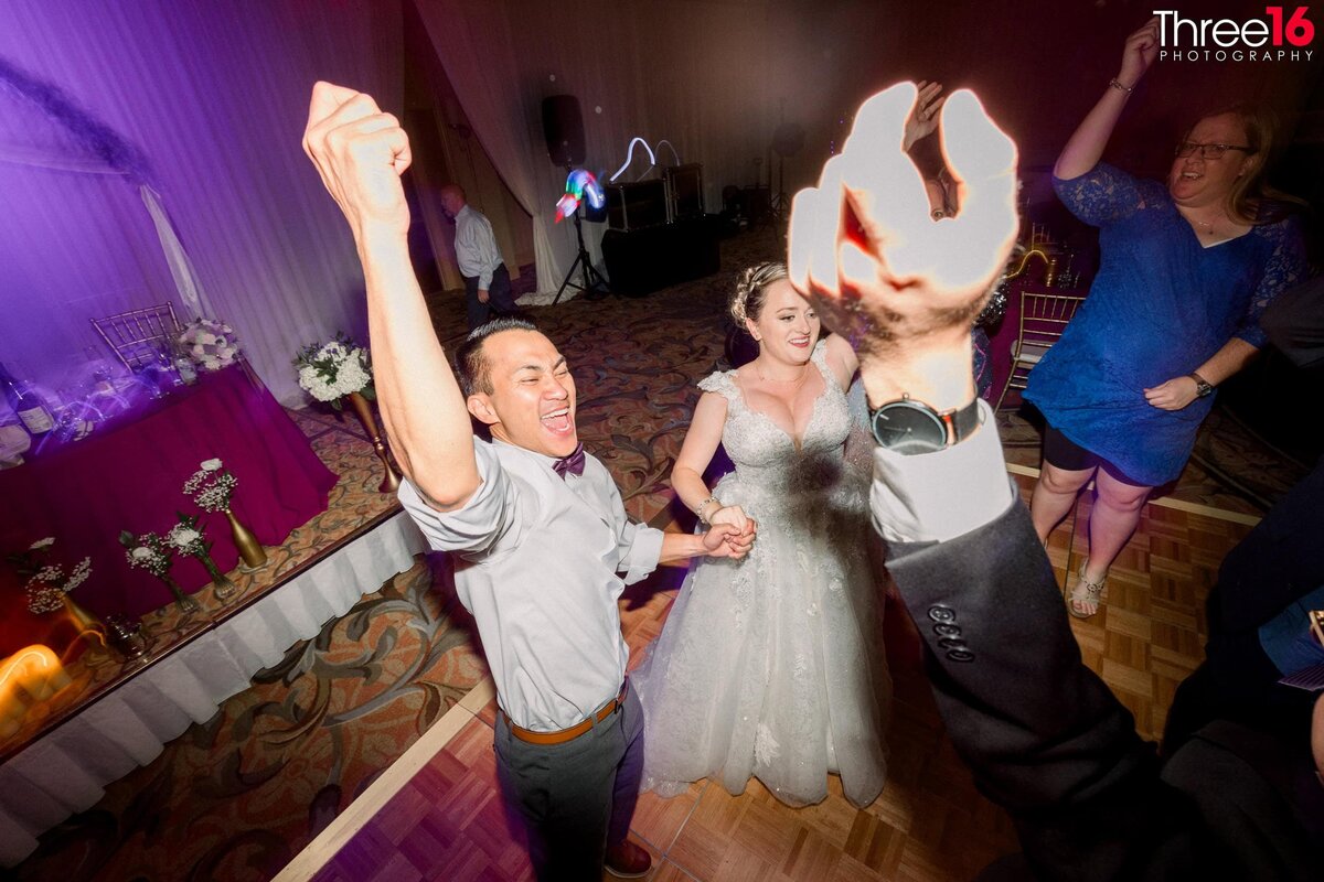 Three16 Photography Orange County-1029