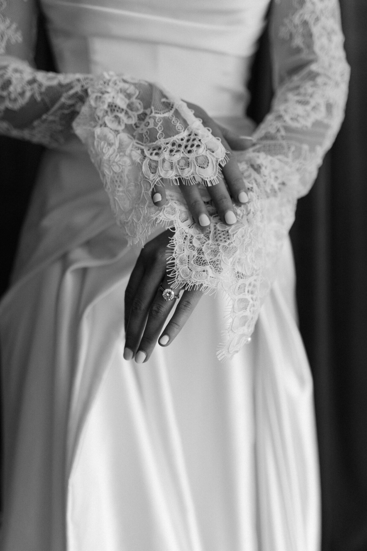 editorial bridal portraits-4