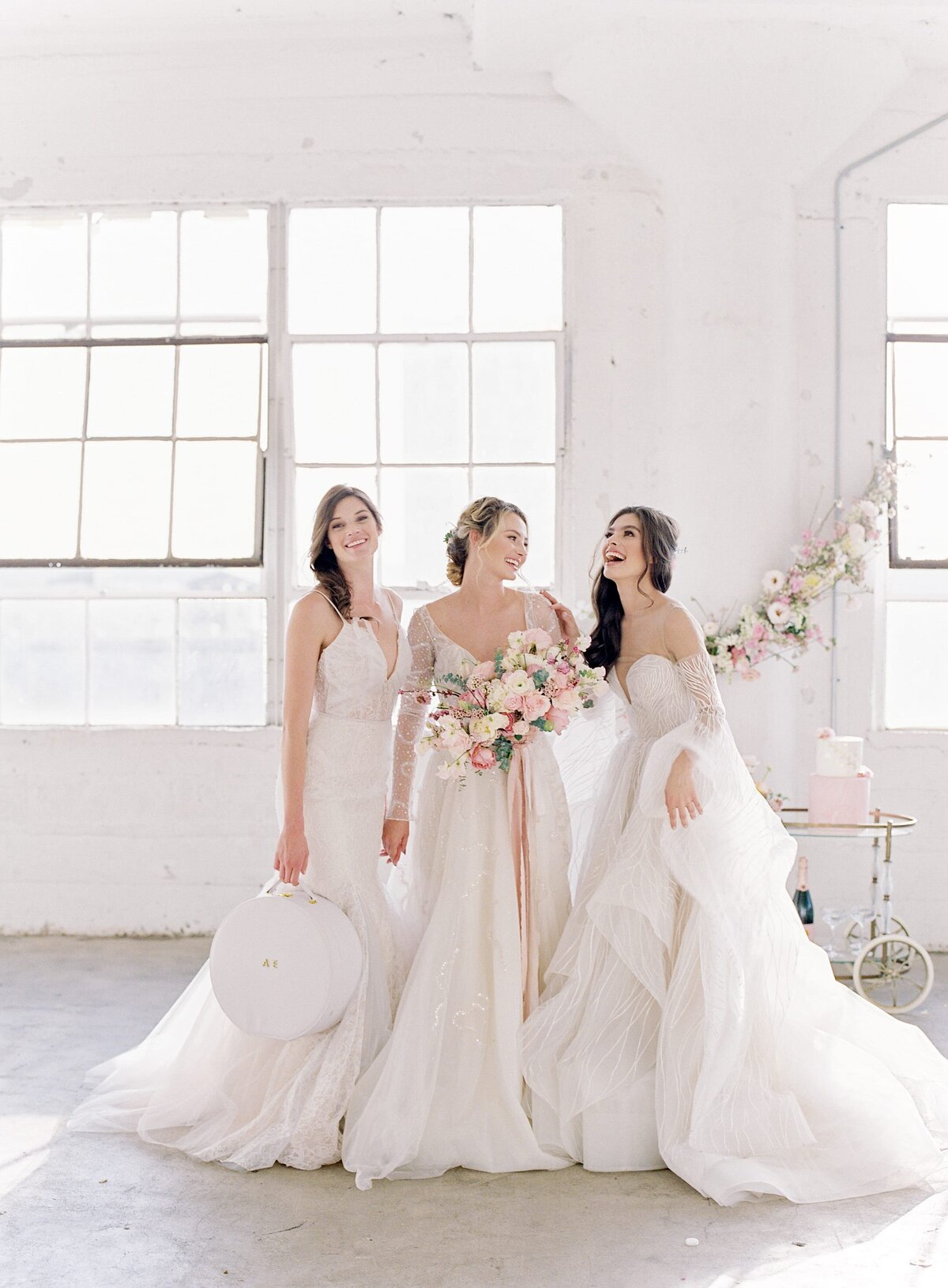 luxury-wedding-planner-detailed-touch-events7 (6)