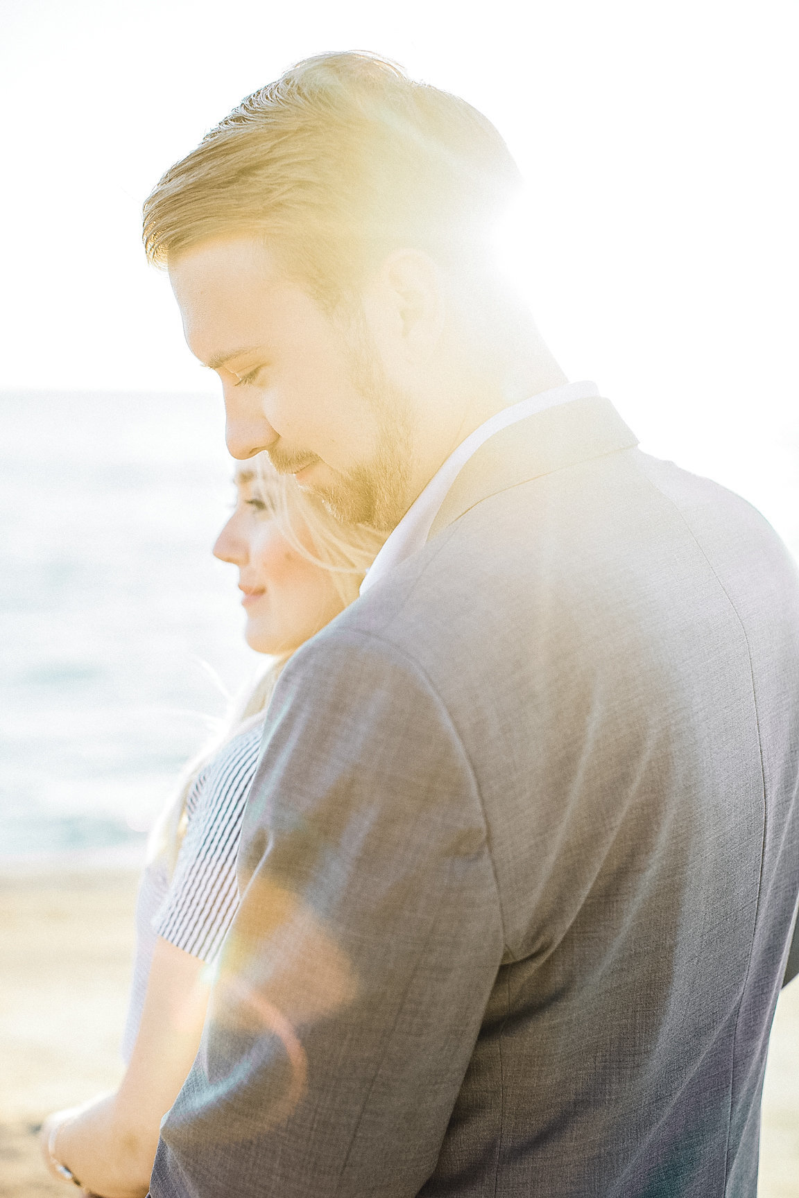 babsie-ly-photography-surprise-proposal-photographer-san-diego-california-sunset-cliffs-epic-scenery-019