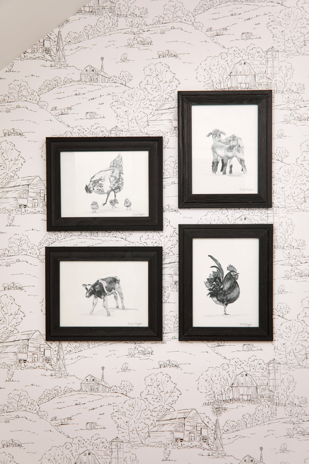West-Haynes-by-Canton-Georgia-Interior-Designer-Southernite-Interiors--02