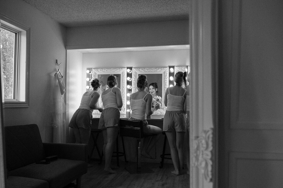 Winnipeg-Wedding-Photographer-19