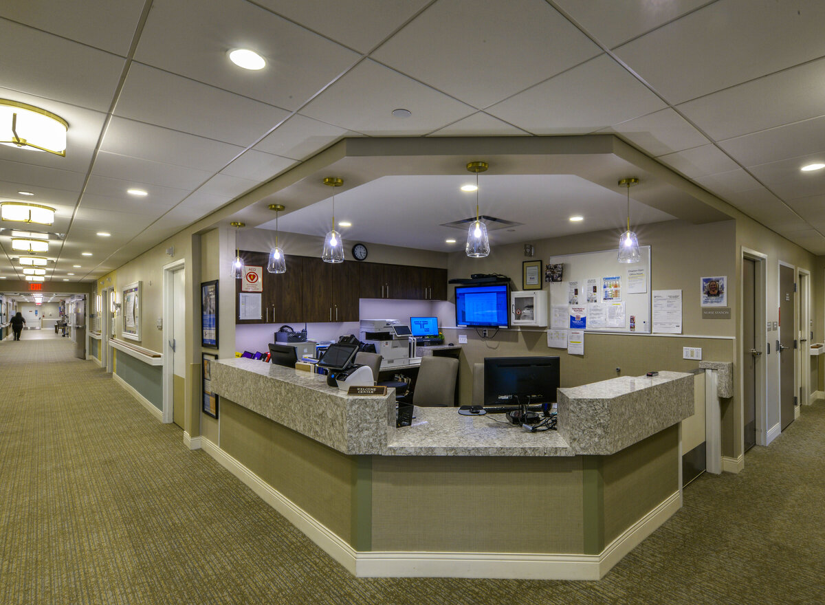 Southampton WillowBrooke Court 0026 Jpeg