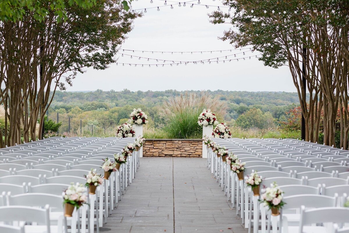 finer-points-event-planning-lansdowne-resort-weddings-loudoun-county-va00012