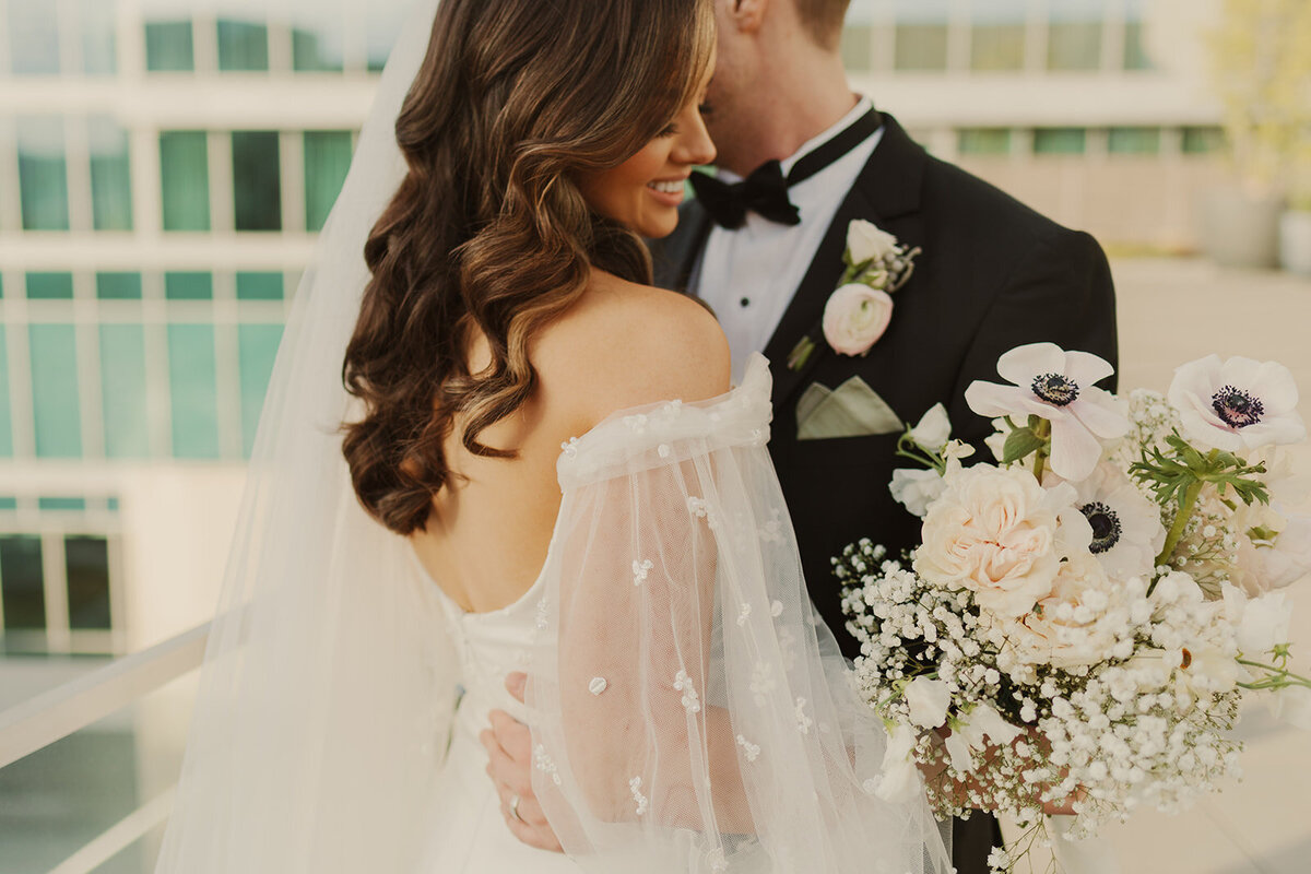 Lindsey+NickWedding-66
