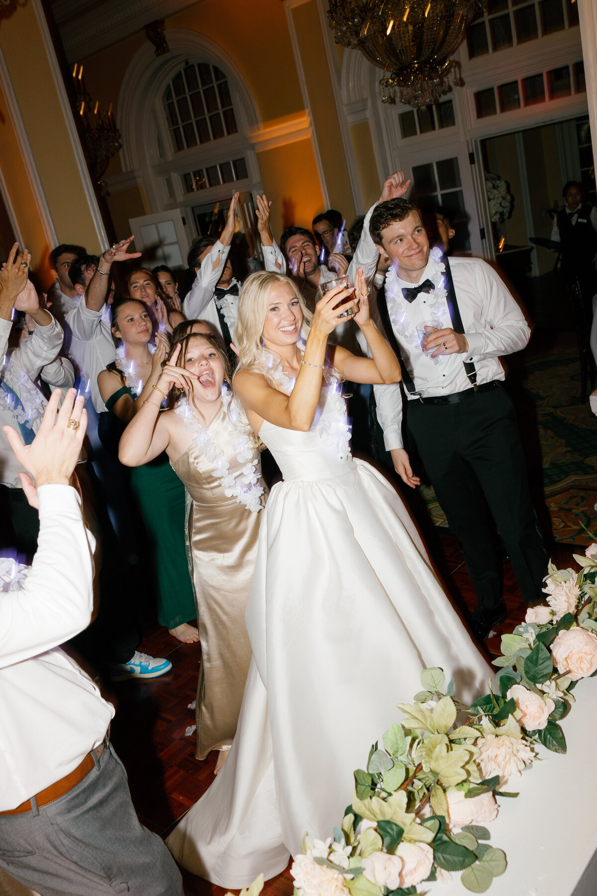 mackenziekatephoto-1322