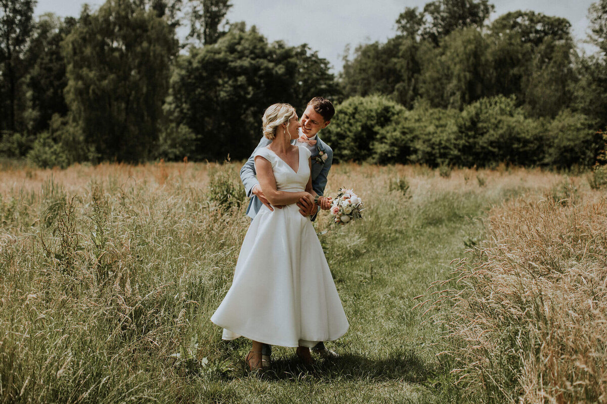 Huwelijk A&J - Tielt - Belgium 2019 1214