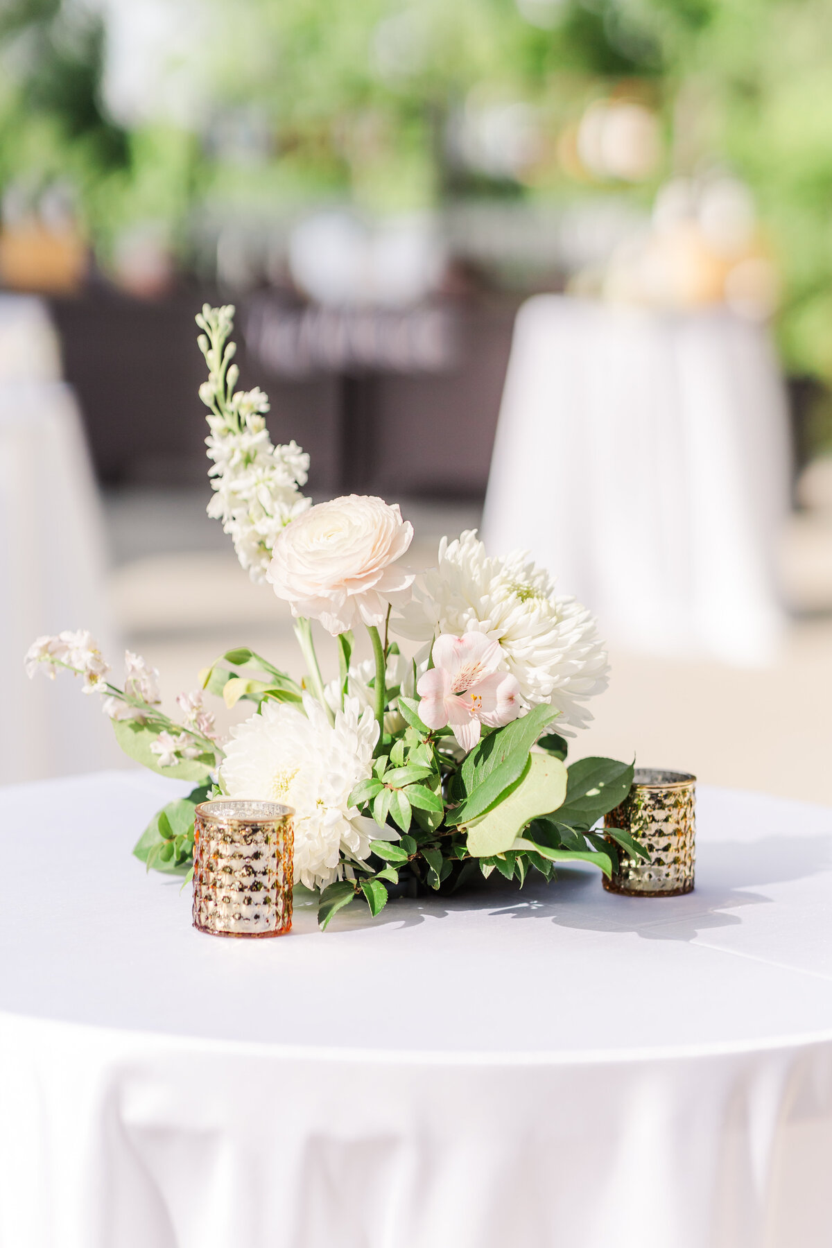 Hotel-Hartness-Wedding-McNease-Tiffany-McClure0189