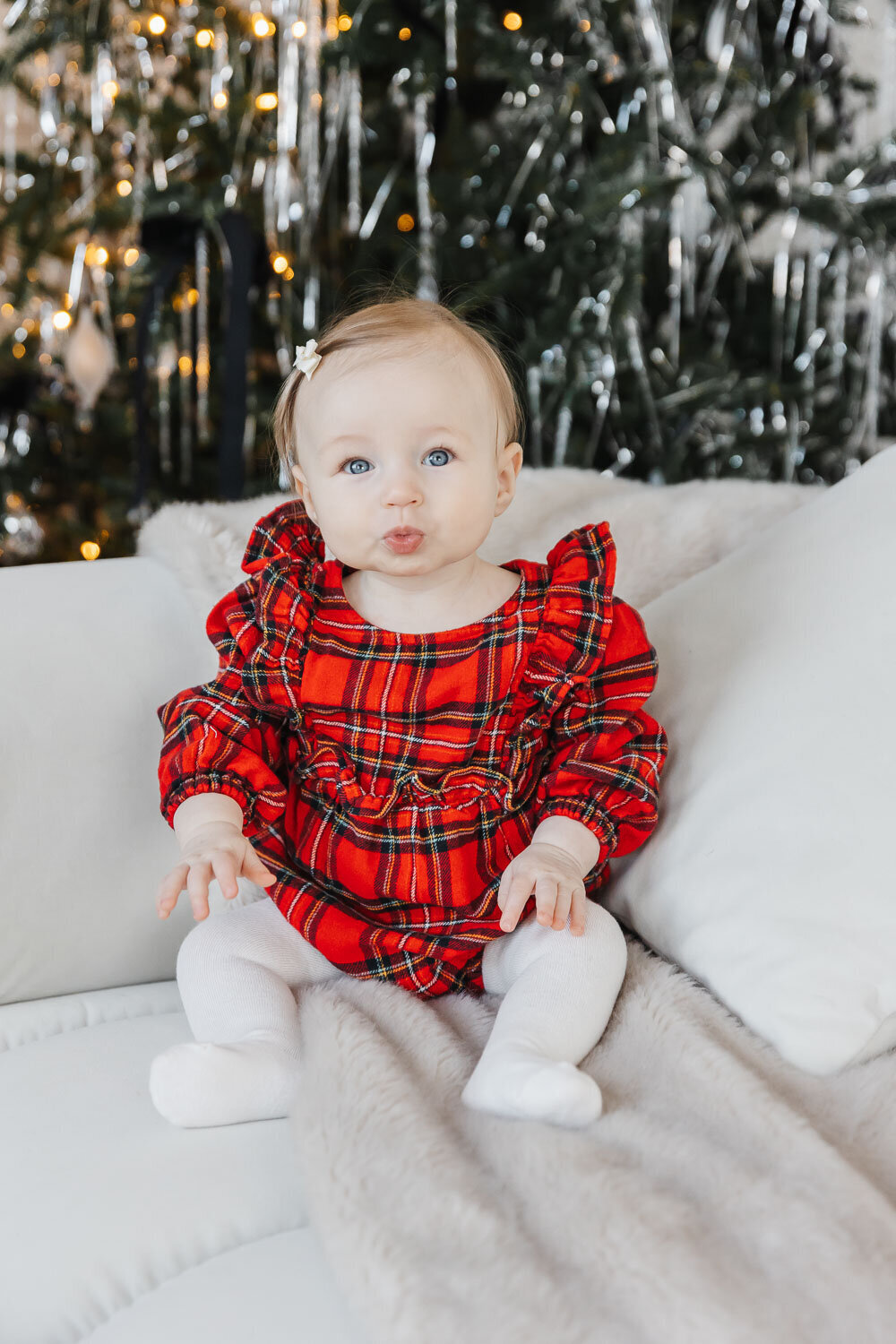 Toronto-Holiday-Minis-9