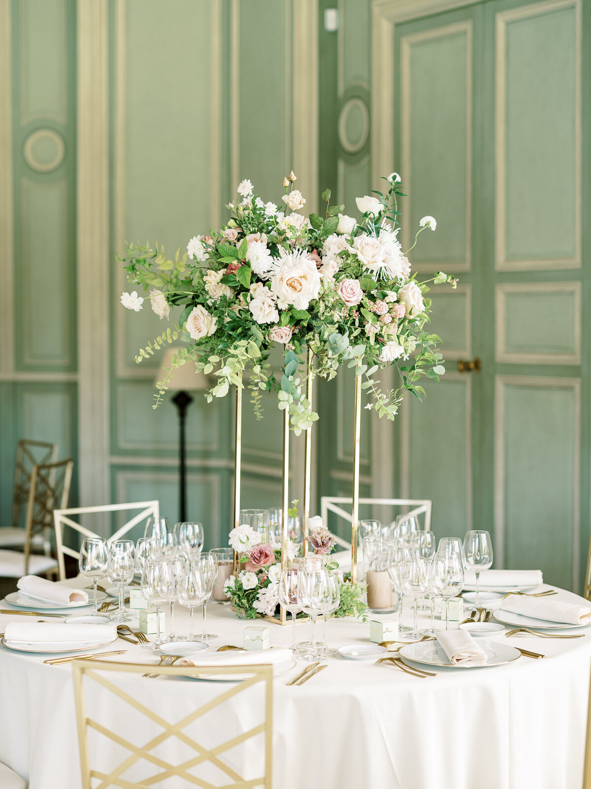 Wedding-Chateau-de-Villette-Floraison26