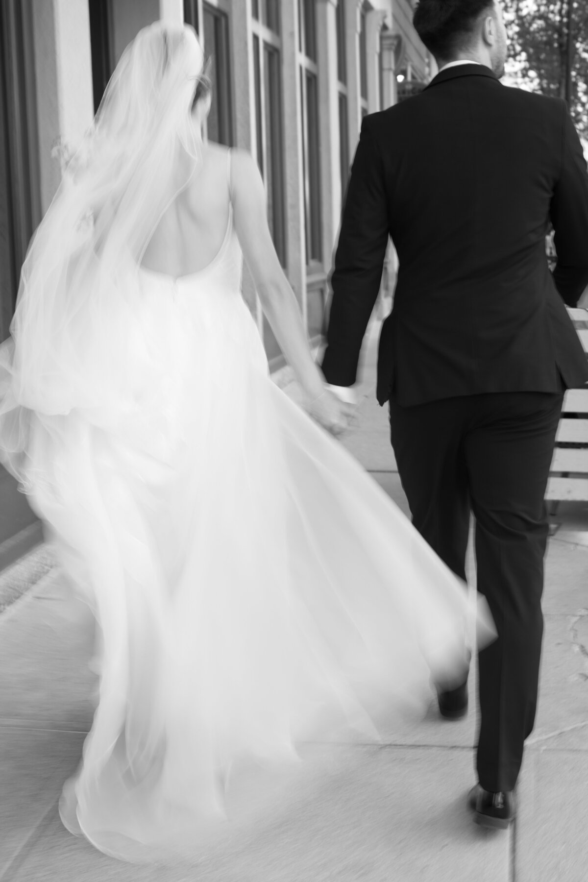 The Ryan Wedding-448