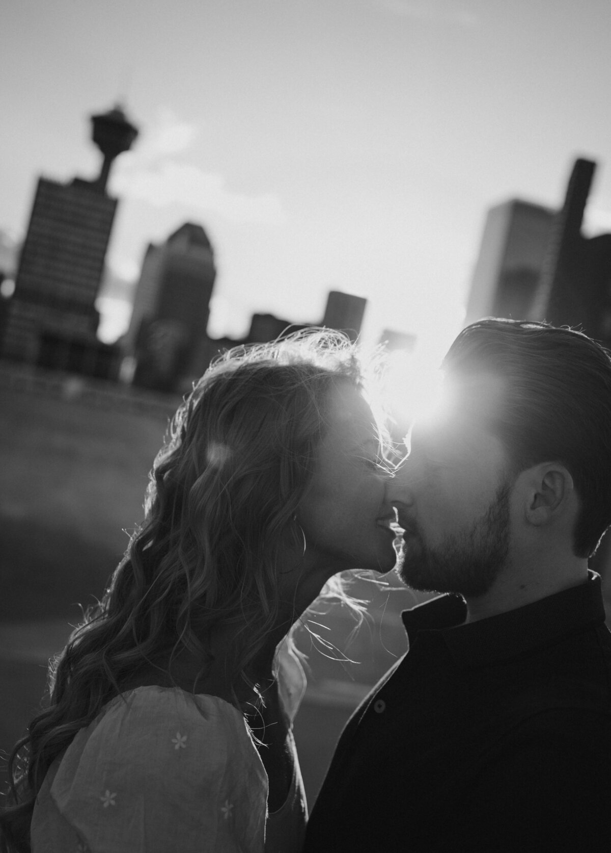 Paige_K_Photography_Couples119
