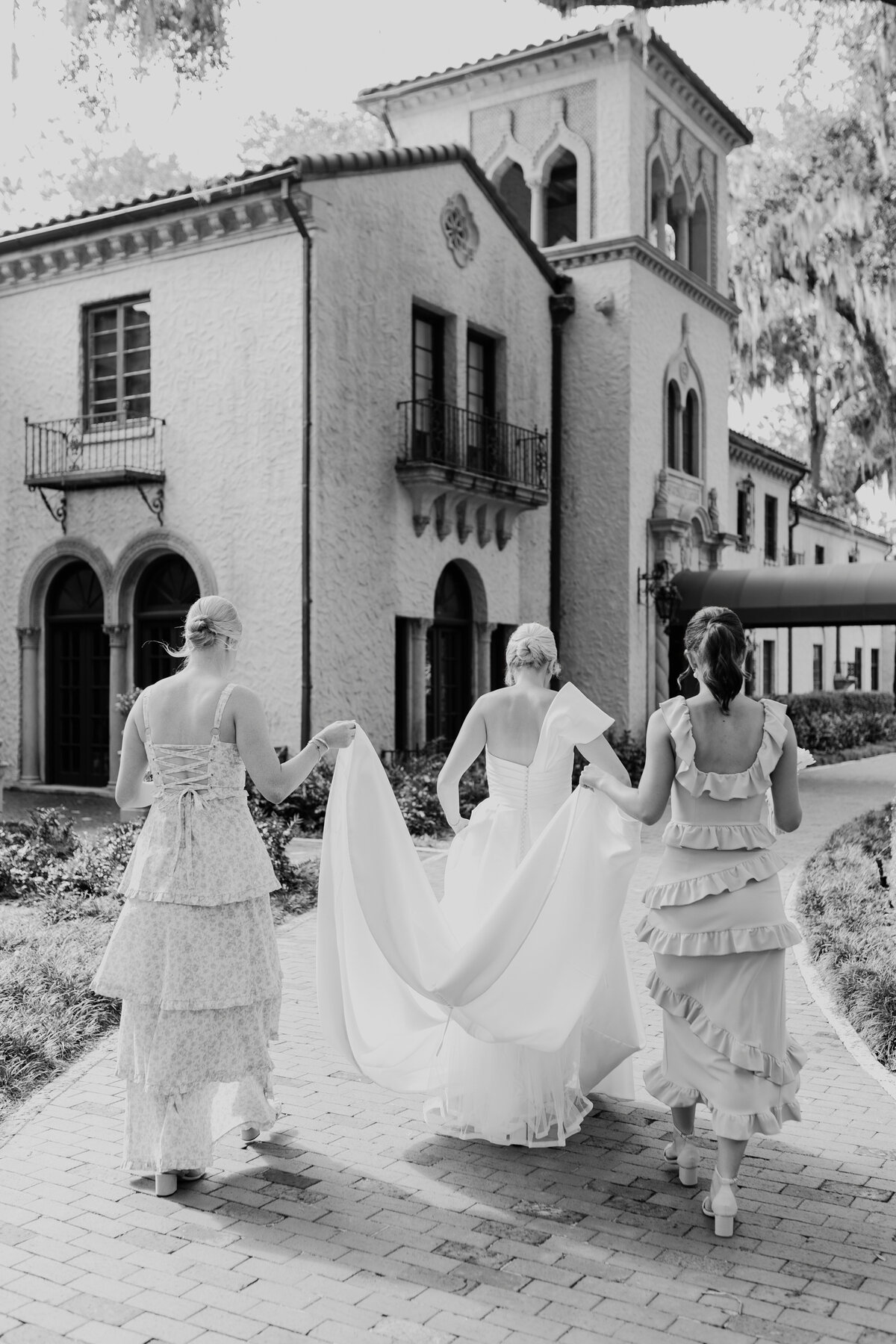 Epping-forest-wedding6A8517