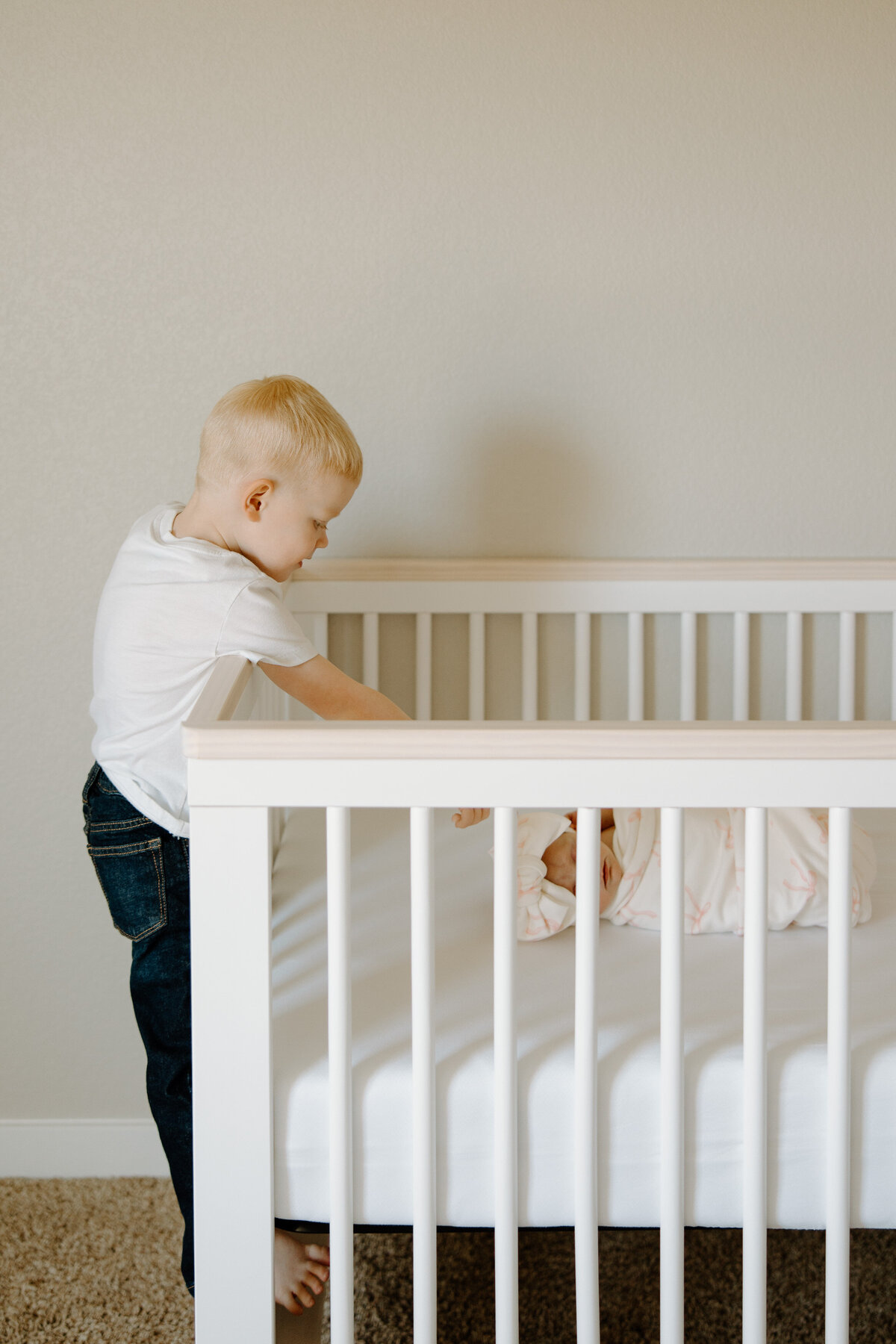 Colorado-Lifestyle-Newborn-Photographer-2