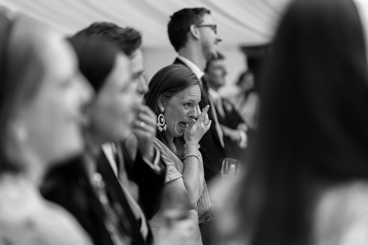 english-countryside-wedding-45