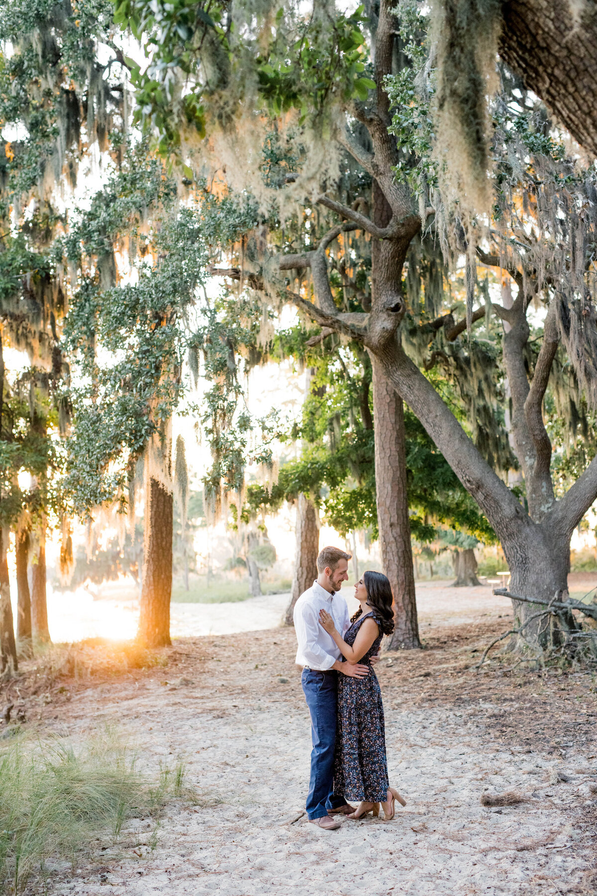Haley-Braddy-Photography-NC-Engagement-Session4