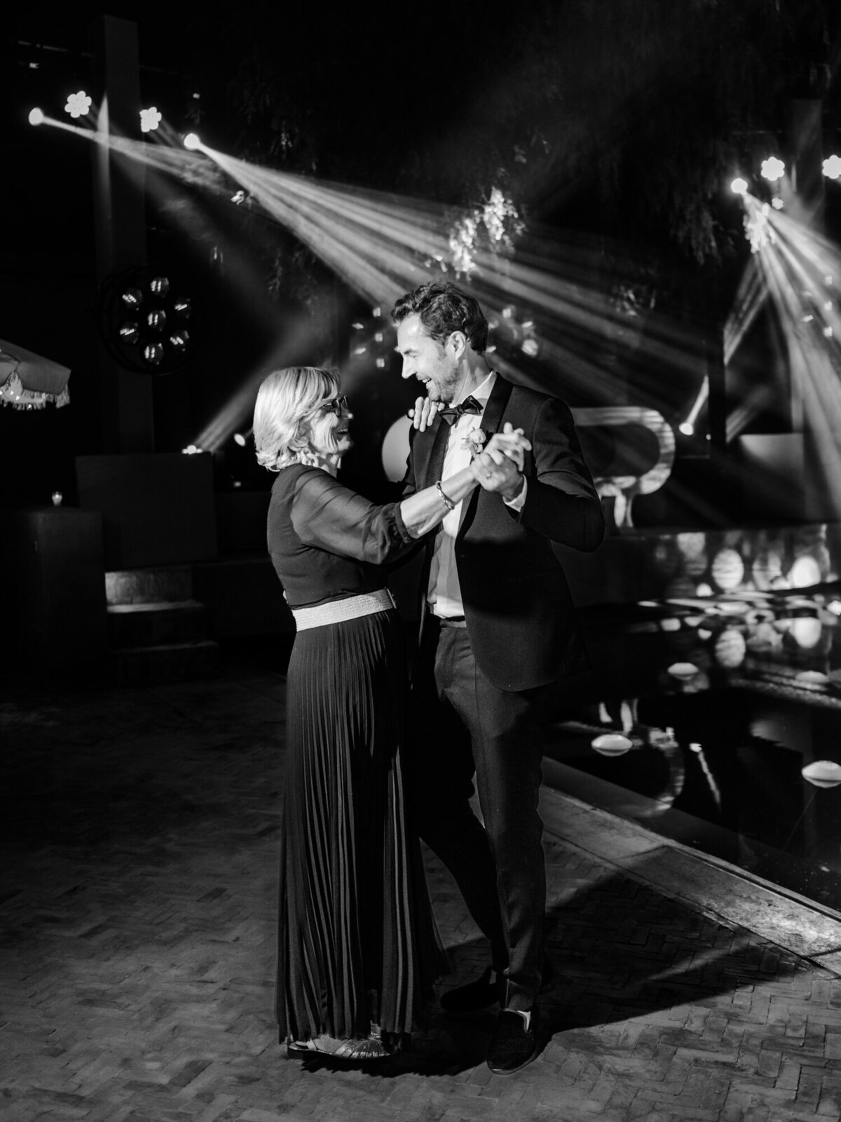 RYP_W_Oliver+Camille-1364