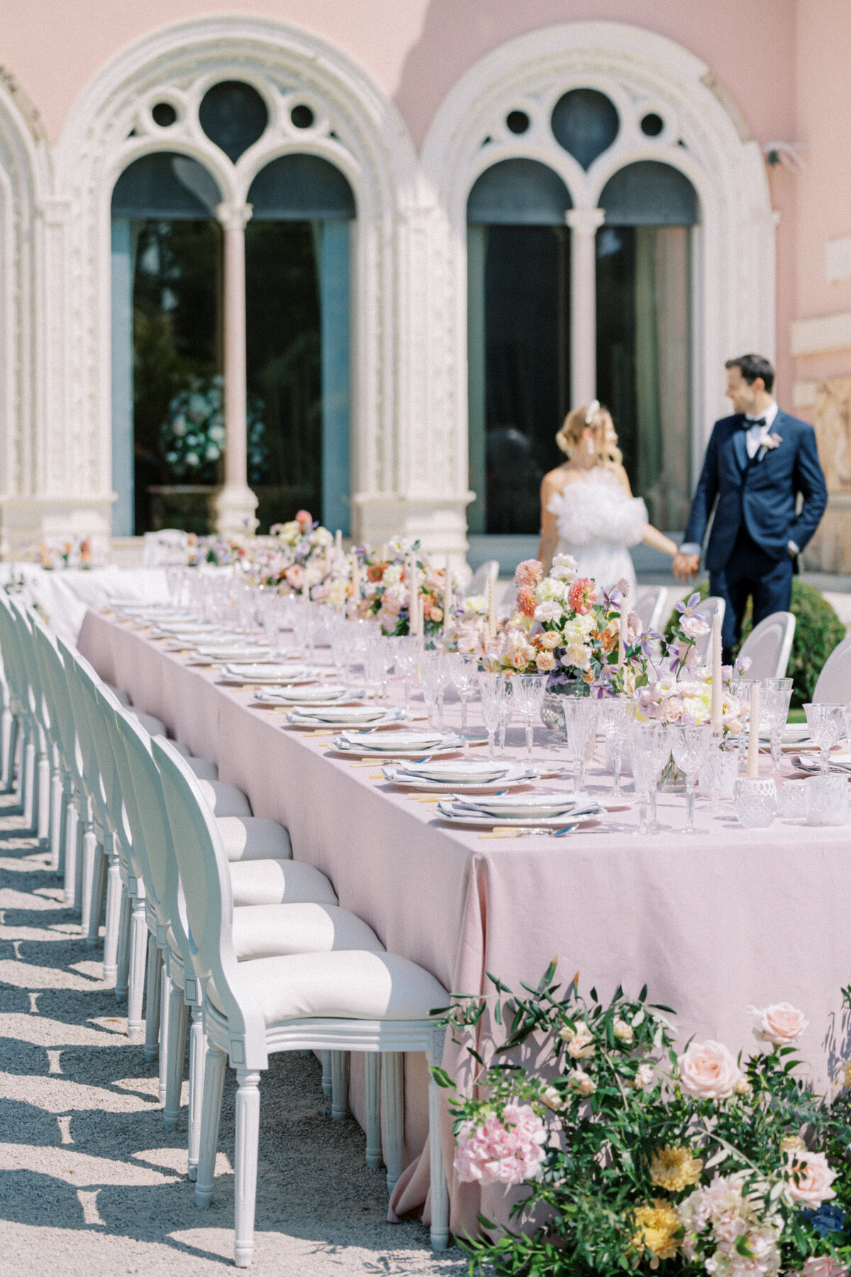 Valerie Sarron Photography Destination Wedding Photographer Romantic Intimate Refined Fine art imagery and authentic storytelling Boston Massachusetts serving the east coast and Europe225