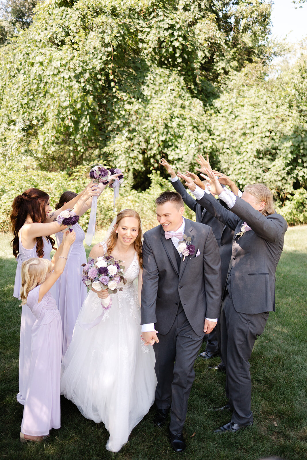 nickels-wedding-518
