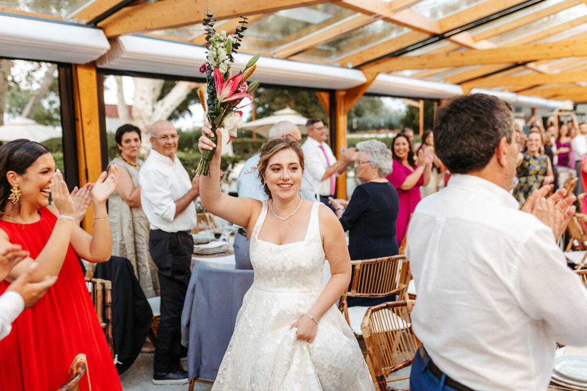 Casamento Quinta do Louredo-86