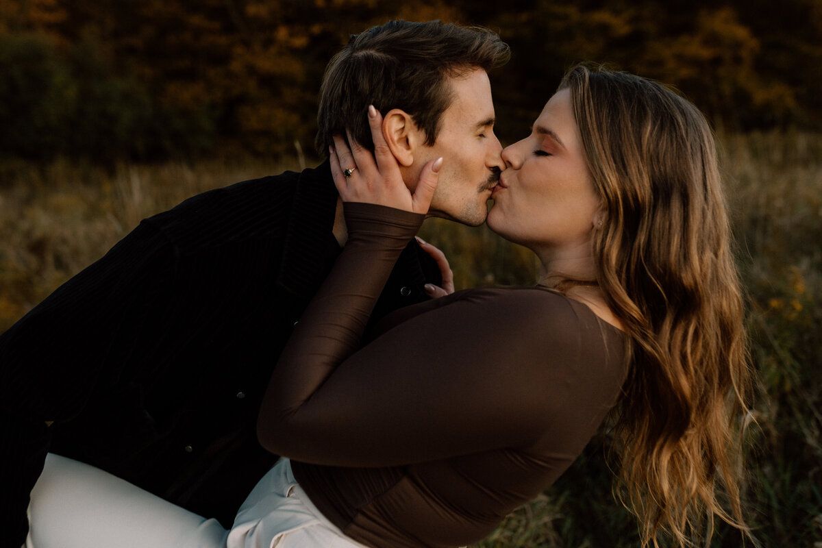 LB_Buffalo_Fall_Engagement-110