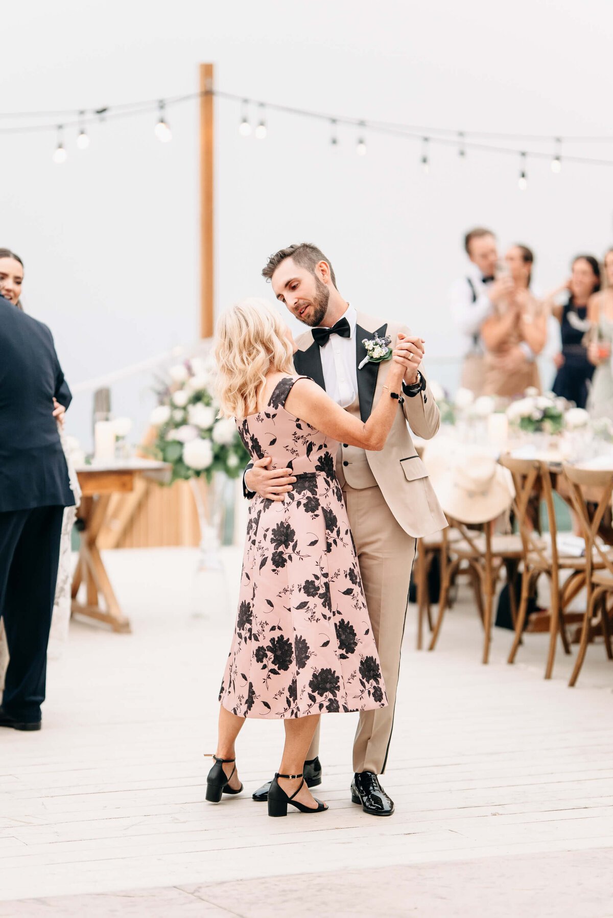 Kelowna-wedding-photographer (12)