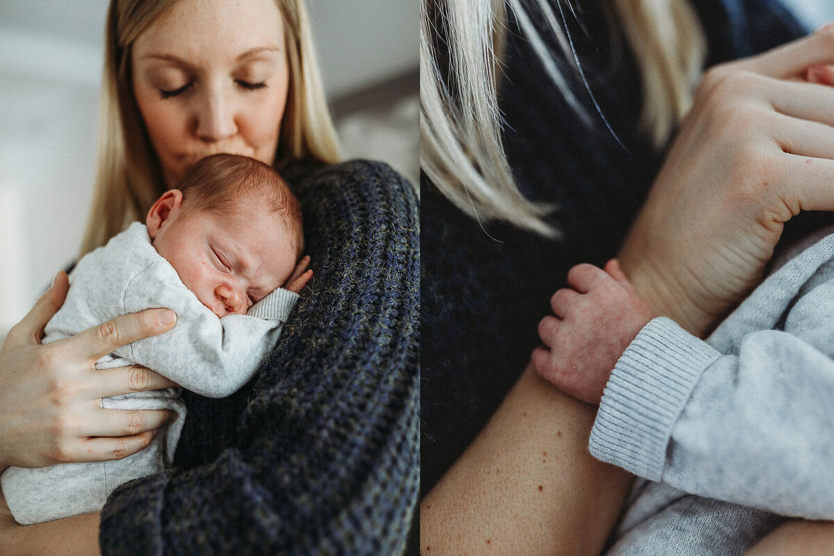 vertical-owen-newborn-2