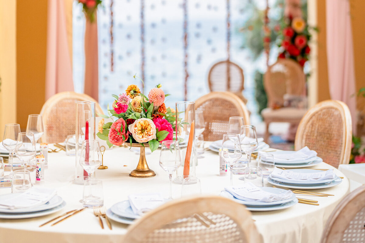 Villa-dalmacija-wedding-split-croatia-victoria-amrose-photography (118)