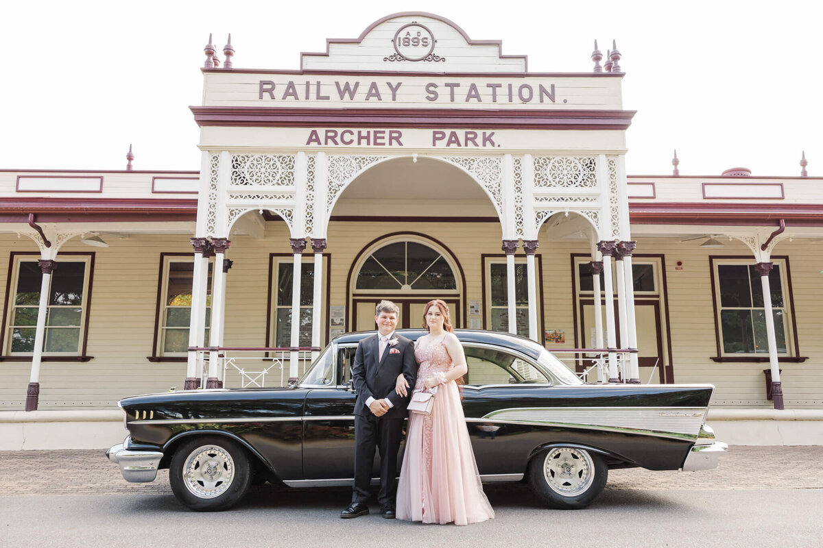 Rockhampton-Formal-Photographer-107